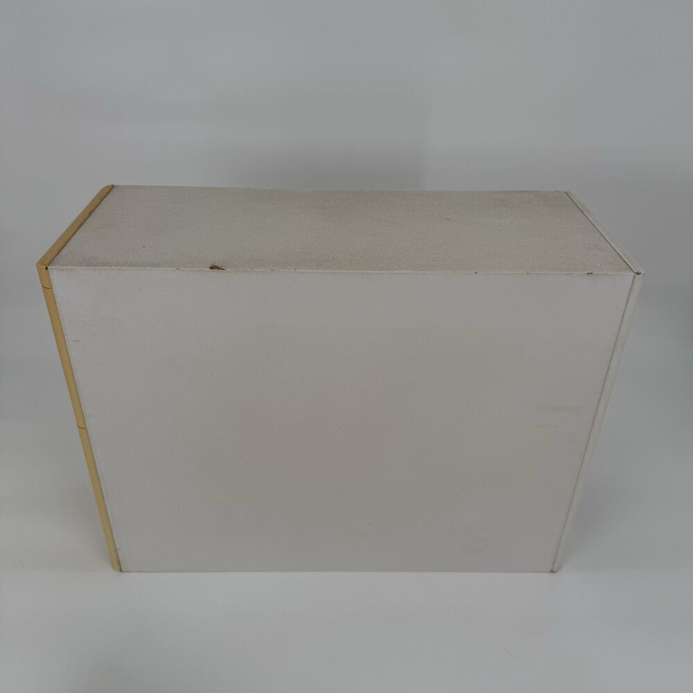 Bose Acoustimass 7 Speaker System With 3 Double Cube Speakers Tested Working - Picture 7 of 11